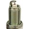 Ngk Laser Iridium Spark Plug(Pr-Ea/Bx-4), 91715 91715 - alternate 2